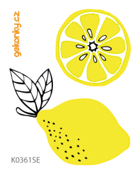 Citron